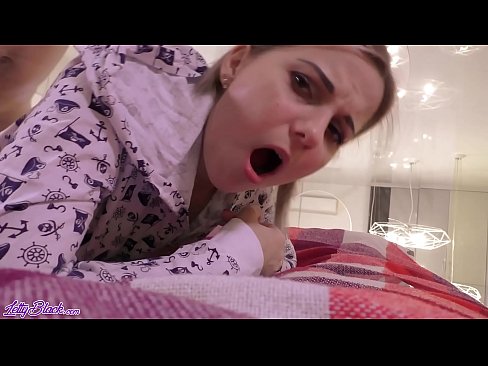 ❤️ Maman sexy avale et sexe prégénital - sperme en gros plan ❤️❌ Sexe at us fr.dreamlandpassionfever.ru ❌