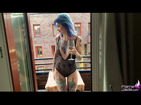 ❤️ Fille énorme suçant à pleine bouche et baisant passionnément sous le ciel ouvert ❤️❌ Sexe at us fr.dreamlandpassionfever.ru ❌