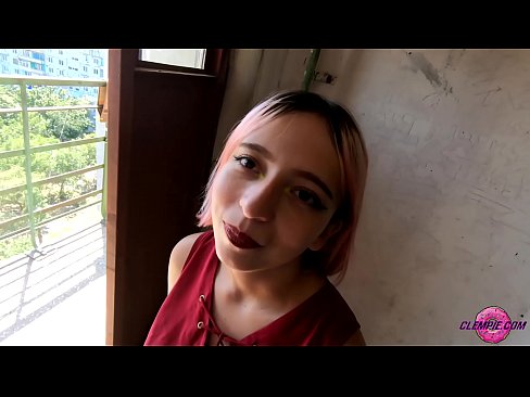 ❤️ Une étudiante sensuelle suce un étranger dans l'Outback - sperme sur son visage ❤️❌ Sexe at us fr.dreamlandpassionfever.ru ❌